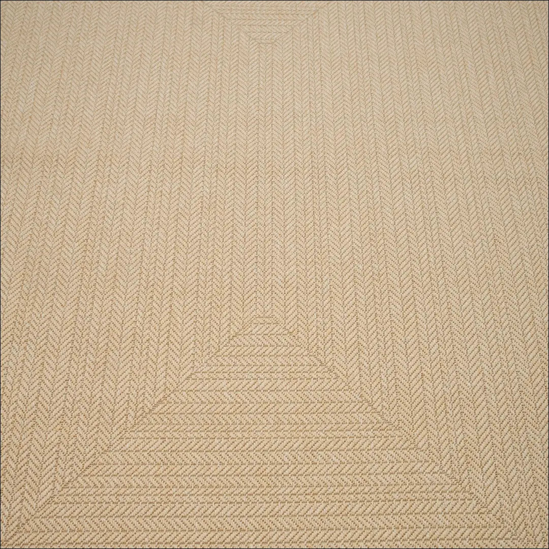 Terasos/lauko kilimas RU1279 - €158 Save 50% 100-200, __label:Pristatymas 1-2 d.d., color-smelio, kilimai, lauko 280 cm