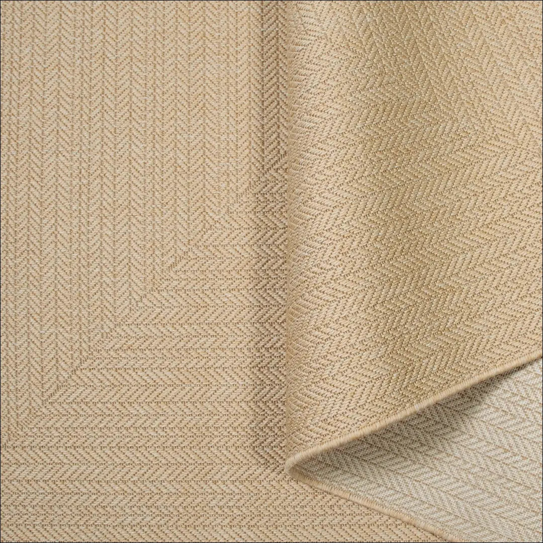 Terasos/lauko kilimas RU1279 - €158 Save 50% 100-200, __label:Pristatymas 1-2 d.d., color-smelio, kilimai, lauko 280 cm