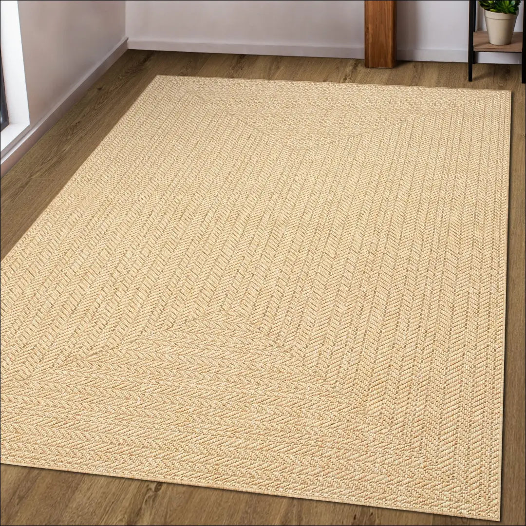 Terasos/lauko kilimas RU1279 - €158 Save 50% 100-200, __label:Pristatymas 1-2 d.d., color-smelio, kilimai, lauko 280 cm