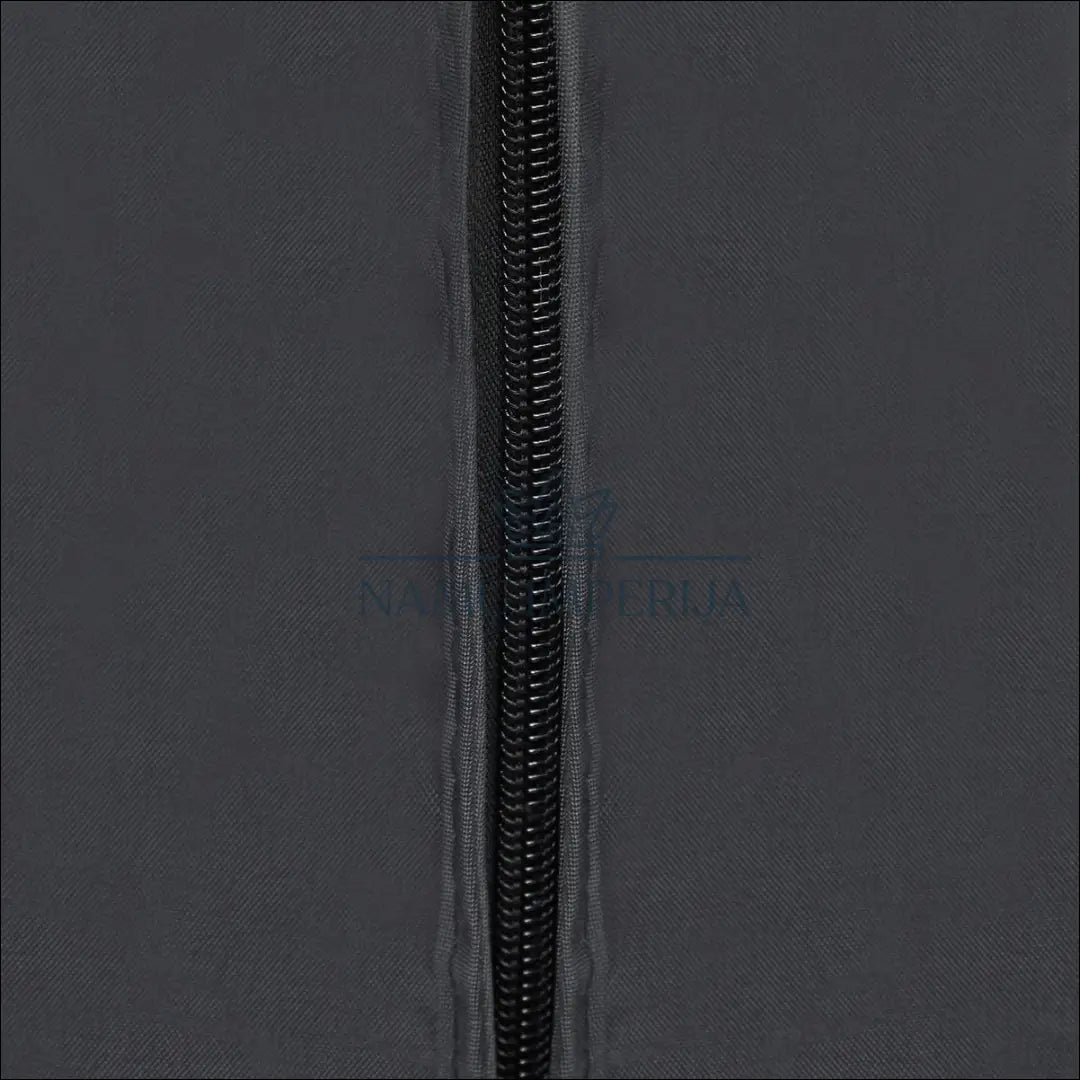 Terasos šildytuvo tentas DA0020 - €18 Save 50% __label:Pristatymas 1-2 d.d., lauko-kita, under-25 Iki €25 | Namų