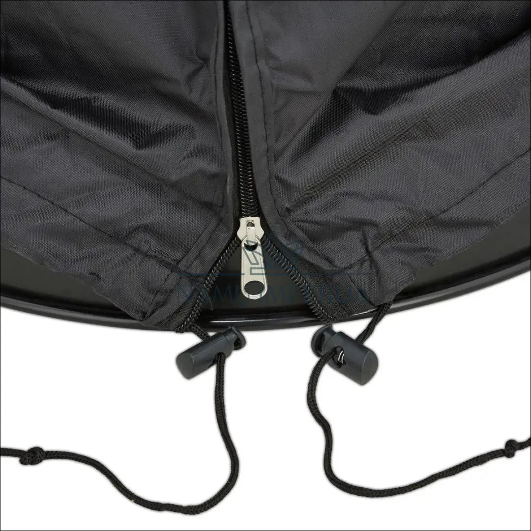 Terasos šildytuvo tentas DA0020 - €18 Save 50% __label:Pristatymas 1-2 d.d., lauko-kita, under-25 Iki €25 | Namų