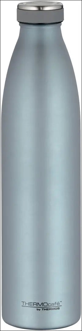 Termosas (1l) DI12553 - €15 Save 50% __label:Pristatymas 1-2 d.d., asociai, color-melyna, indai, interjeras Ąsočiai