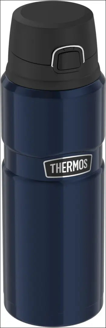 Termosas “Thermos” DI12519 - €26 Save 50% 25-50, __label:Pristatymas 1-2 d.d., color-melyna, indai, interjeras