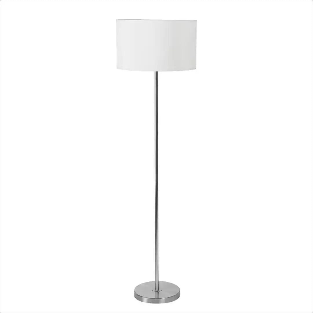 Toršeras DI10001 - €38 Save 50% 25-50, __label:Pristatymas 1-2 d.d., color-balta, color-sidabrine, interjeras €25