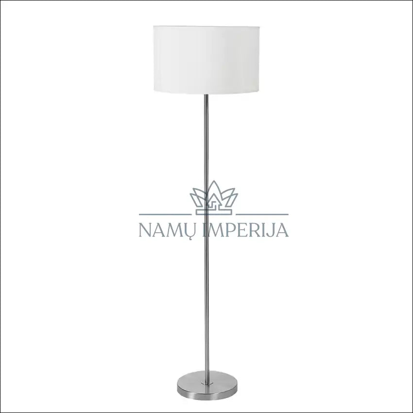 Toršeras DI10001 €41 Save 50% 25 50, __label:Pristatymas 1 2 d.d., color balta, sidabrine, interjeras €25 to €50 Floor