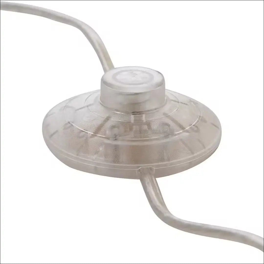Toršeras DI10001 - €38 Save 50% 25-50, __label:Pristatymas 1-2 d.d., color-balta, color-sidabrine, interjeras €25