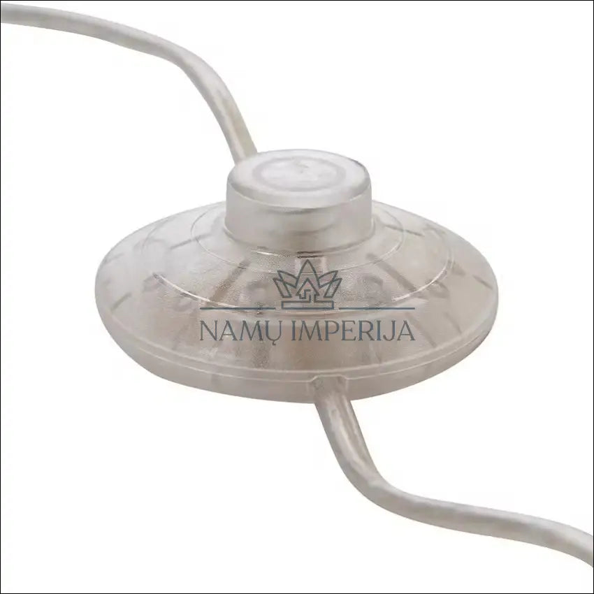 Toršeras DI10001 €41 Save 50% 25 50, __label:Pristatymas 1 2 d.d., color balta, sidabrine, interjeras €25 to €50 Floor