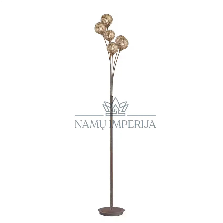 Toršeras DI10019 €68 Save 50% 50 100, __label:Pristatymas 1 2 d.d., color ruda, interjeras, material metalas €50