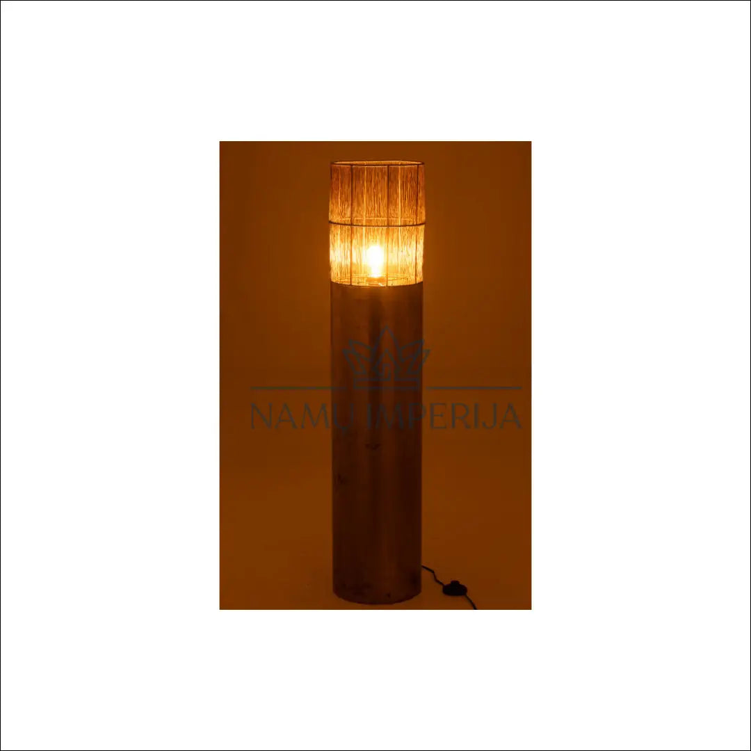 Toršeras DI10219 - €85 Save 50% 50-100, __label:Pristatymas 1-2 d.d., color-auksine, color-ruda, interjeras €50 to €100