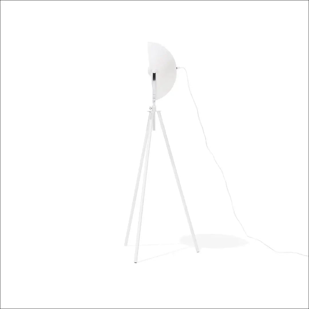 Toršeras DI10312 - €65 Save 50% 50-100, __label:Pristatymas 1-2 d.d., color-auksine, color-balta, interjeras €50