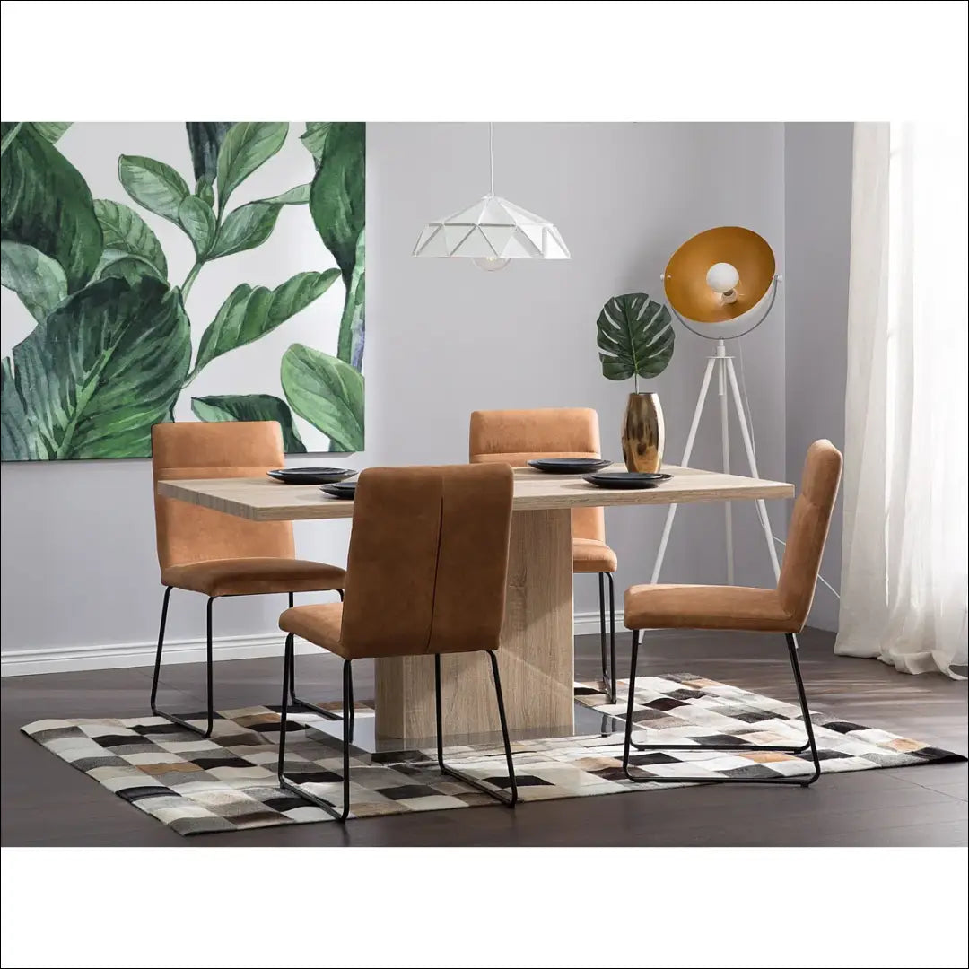 Toršeras DI10312 - €65 Save 50% 50-100, __label:Pristatymas 1-2 d.d., color-auksine, color-balta, interjeras €50