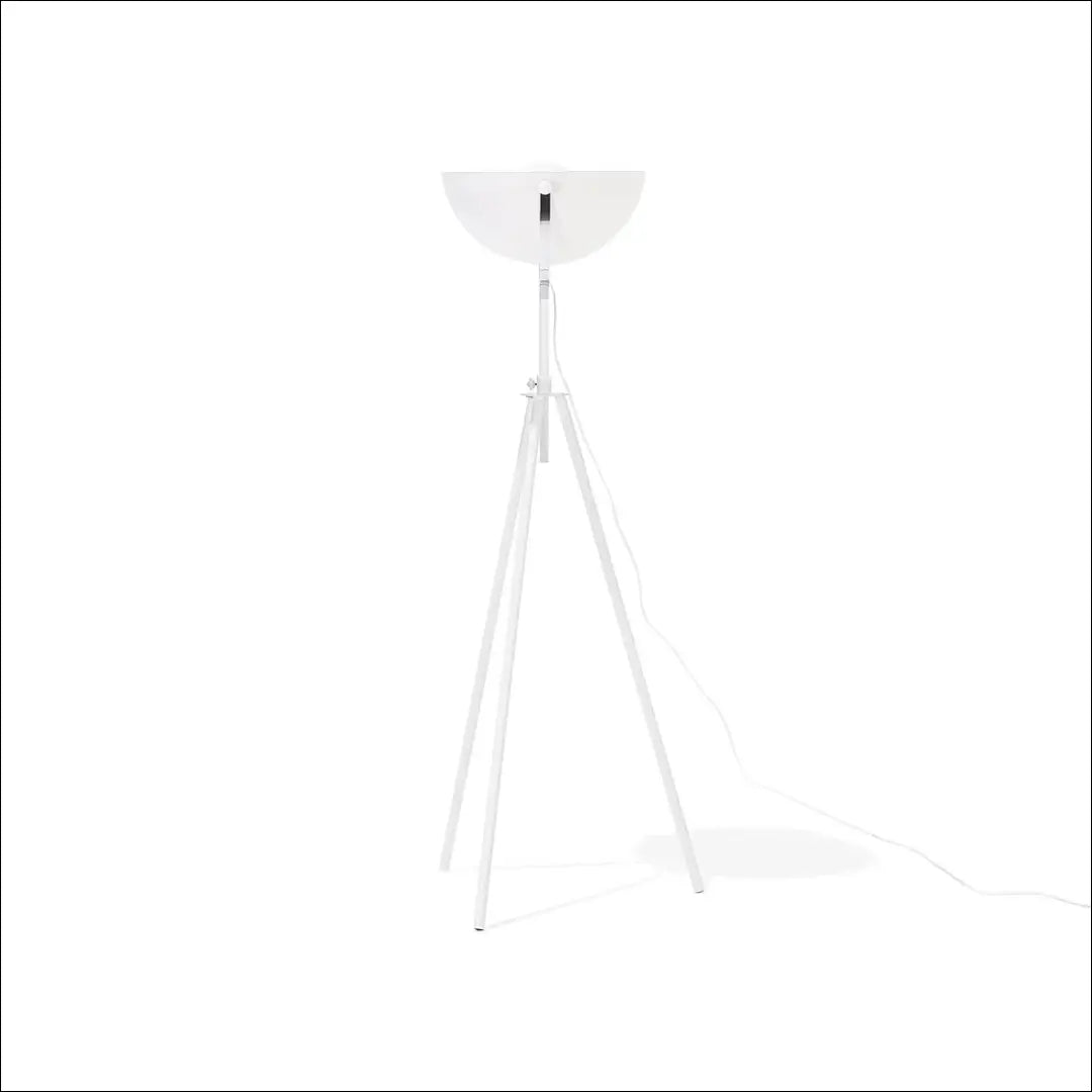 Toršeras DI10312 - €65 Save 50% 50-100, __label:Pristatymas 1-2 d.d., color-auksine, color-balta, interjeras €50