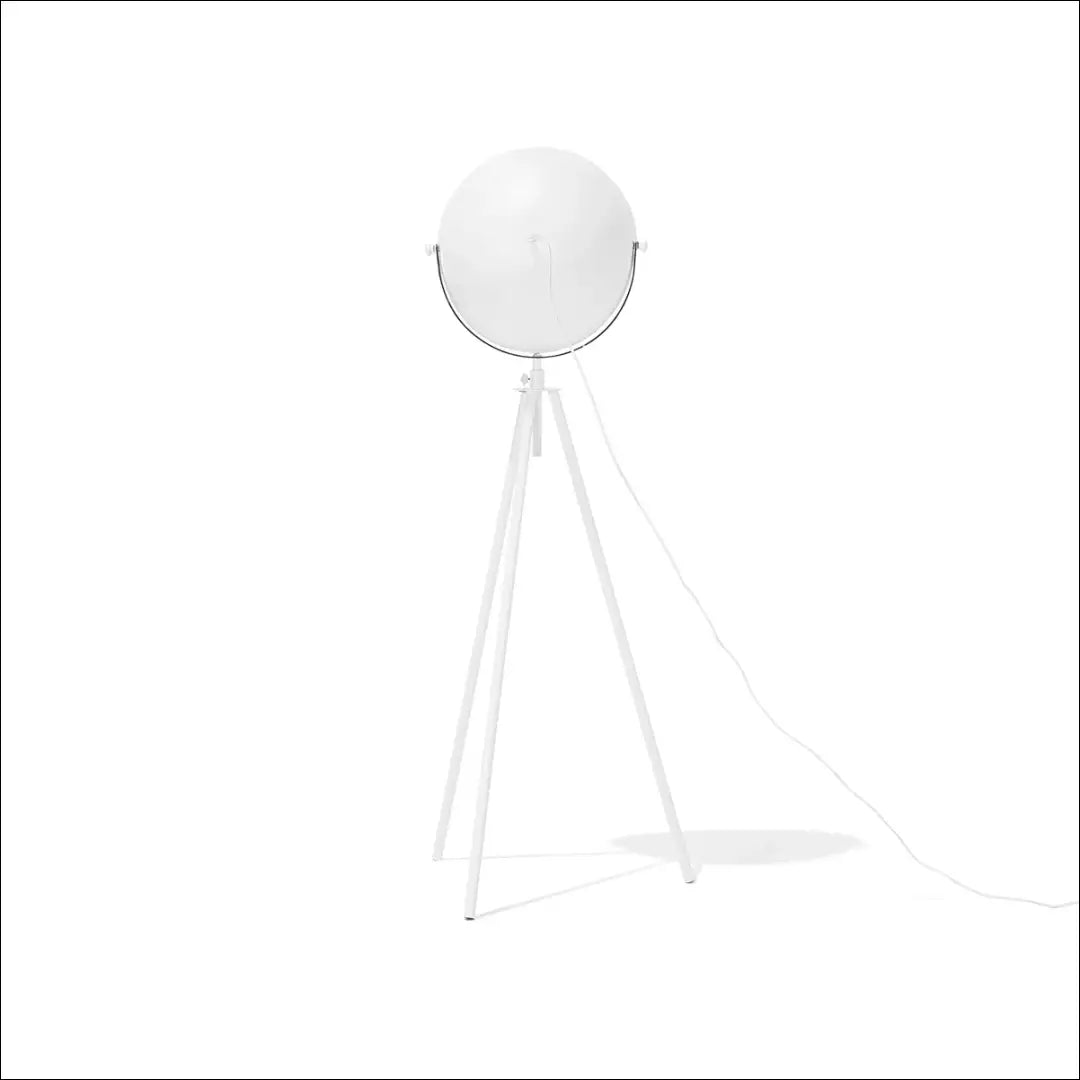 Toršeras DI10312 - €65 Save 50% 50-100, __label:Pristatymas 1-2 d.d., color-auksine, color-balta, interjeras €50