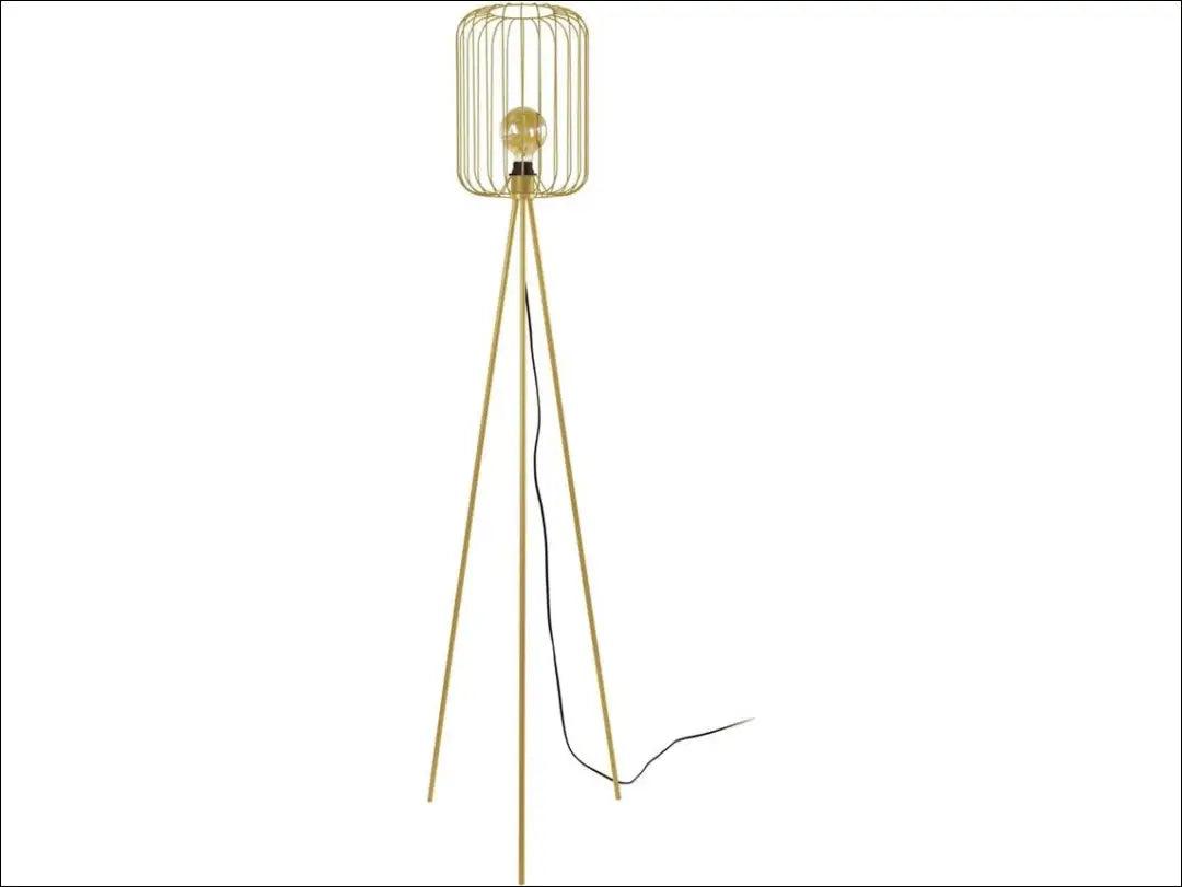 Toršeras DI10407 - €55 Save 50% 50-100, __label:Pristatymas 1-2 d.d., color-auksine, interjeras, material-metalas €50