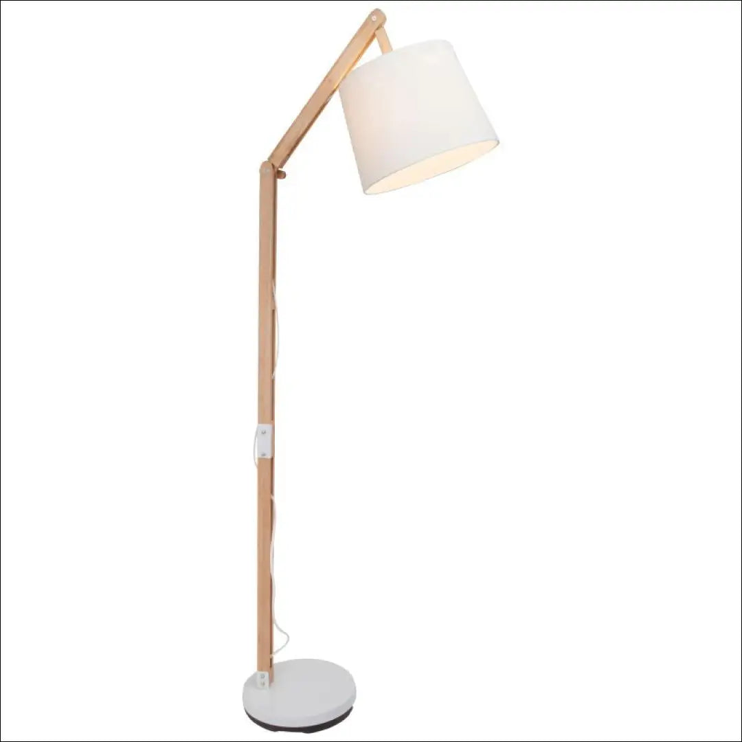 Toršeras DI10569 - €92 Save 50% 50-100, __label:Pristatymas 1-2 d.d., color-balta, color-ruda, interjeras €50 to €100