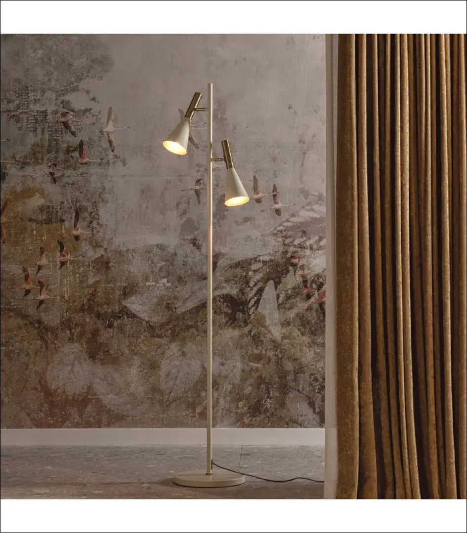 Toršeras DI10700 - €79 Save 50% 50-100, __label:Pristatymas 1-2 d.d., color-auksine, color-smelio, interjeras €50