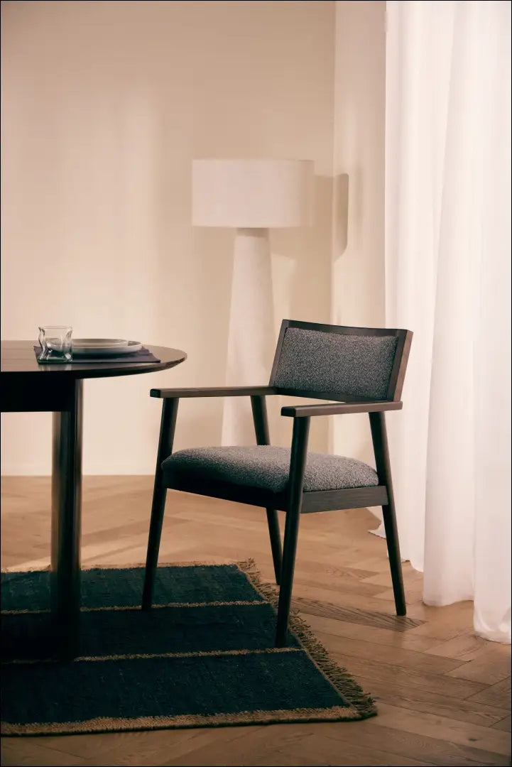Toršeras DI12319 - €85 Save 50% 50-100, __label:Pristatymas 1-2 d.d., color-smelio, interjeras, material-poliesteris