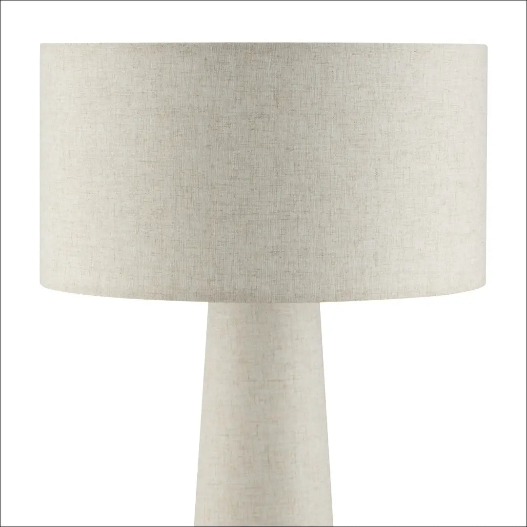 Toršeras DI12319 - €85 Save 50% 50-100, __label:Pristatymas 1-2 d.d., color-smelio, interjeras, material-poliesteris