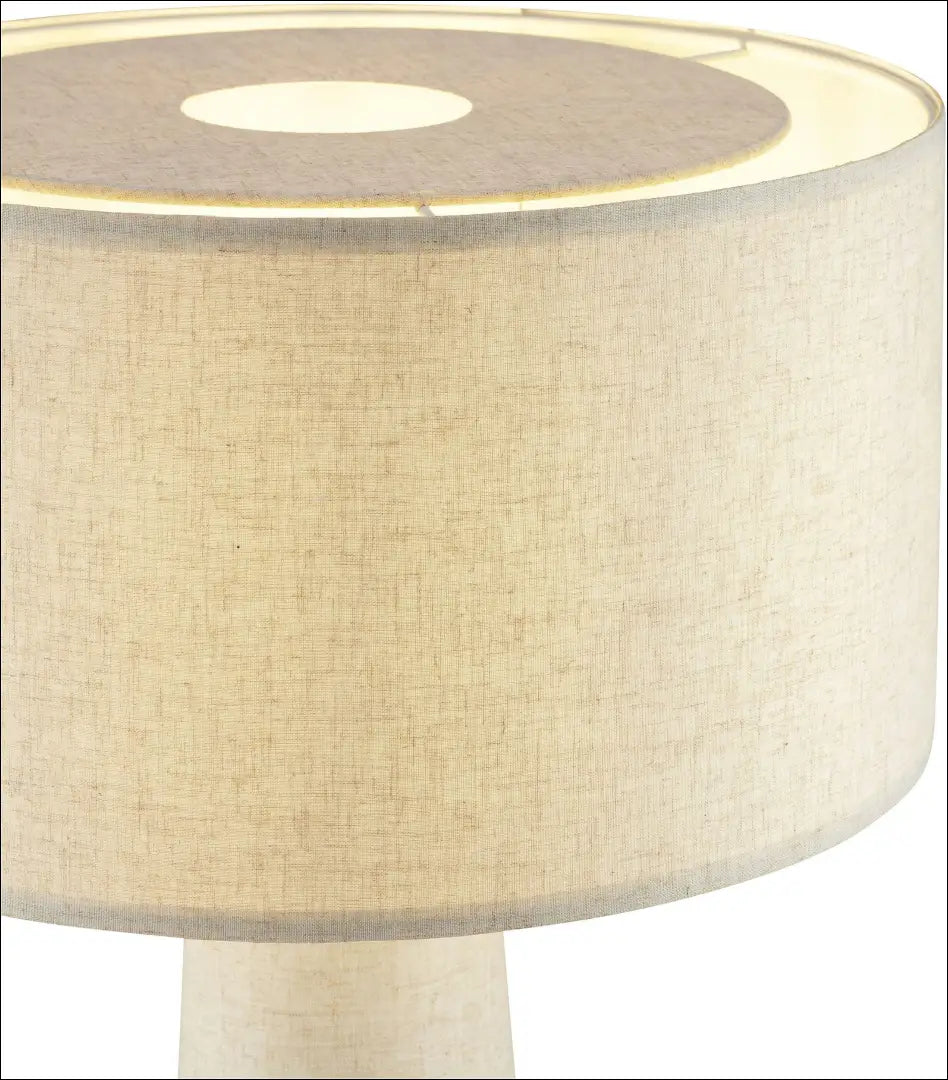 Toršeras DI12319 - €85 Save 50% 50-100, __label:Pristatymas 1-2 d.d., color-smelio, interjeras, material-poliesteris