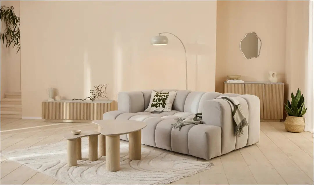 Toršeras DI12475 - €84 Save 50% 50-100, __label:Pristatymas 1-2 d.d., color-smelio, interjeras, material-metalas Floor