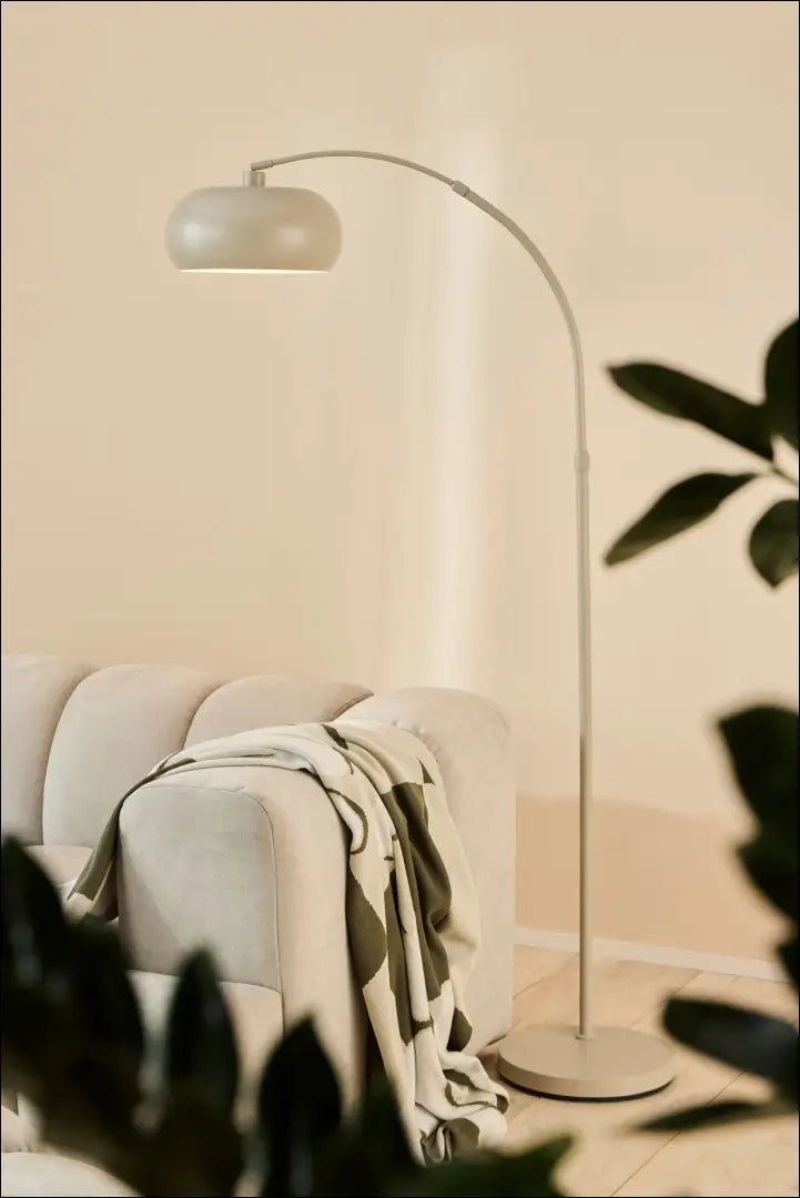 Toršeras DI12475 - €84 Save 50% 50-100, __label:Pristatymas 1-2 d.d., color-smelio, interjeras, material-metalas Floor