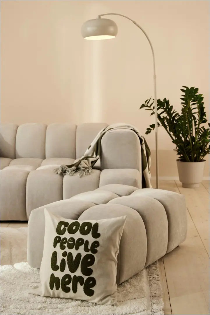 Toršeras DI12475 - €84 Save 50% 50-100, __label:Pristatymas 1-2 d.d., color-smelio, interjeras, material-metalas Floor