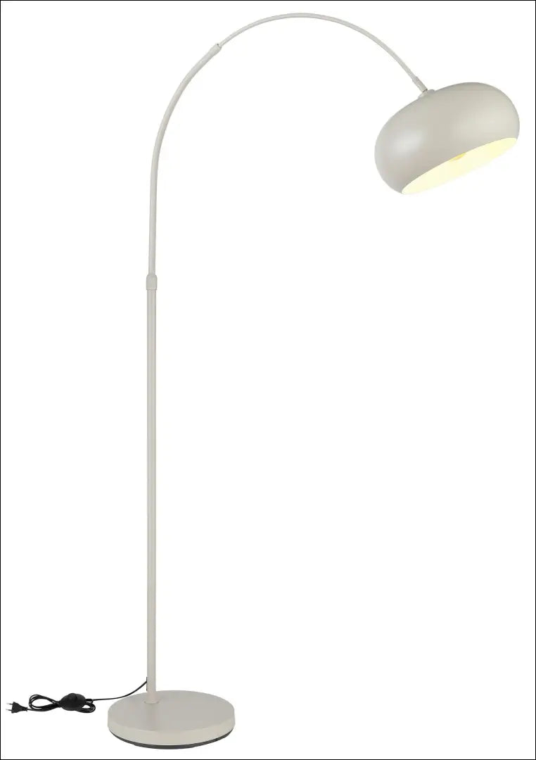 Toršeras DI12475 - €84 Save 50% 50-100, __label:Pristatymas 1-2 d.d., color-smelio, interjeras, material-metalas Floor