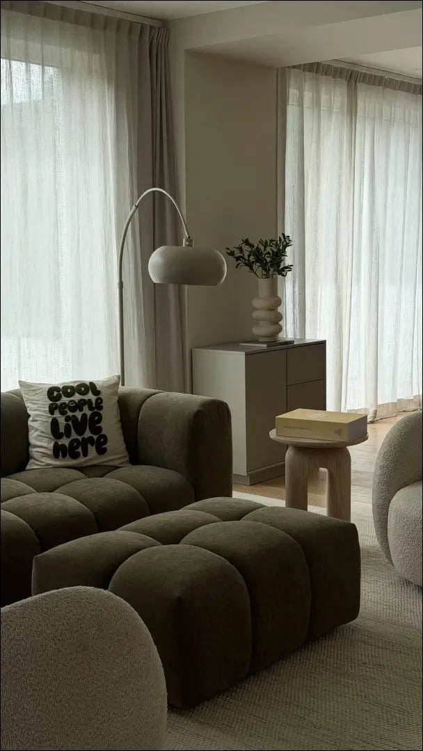 Toršeras DI12475 - €84 Save 50% 50-100, __label:Pristatymas 1-2 d.d., color-smelio, interjeras, material-metalas Floor
