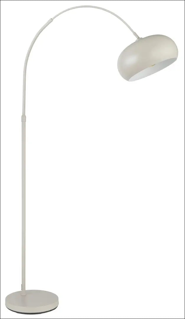 Toršeras DI12475 - €84 Save 50% 50-100, __label:Pristatymas 1-2 d.d., color-smelio, interjeras, material-metalas Floor