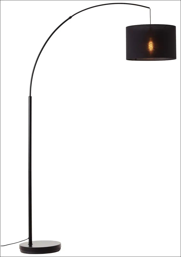 Toršeras DI12477 - €105 Save 50% 100-200, __label:Pristatymas 1-2 d.d., color-juoda, interjeras, material-metalas Floor