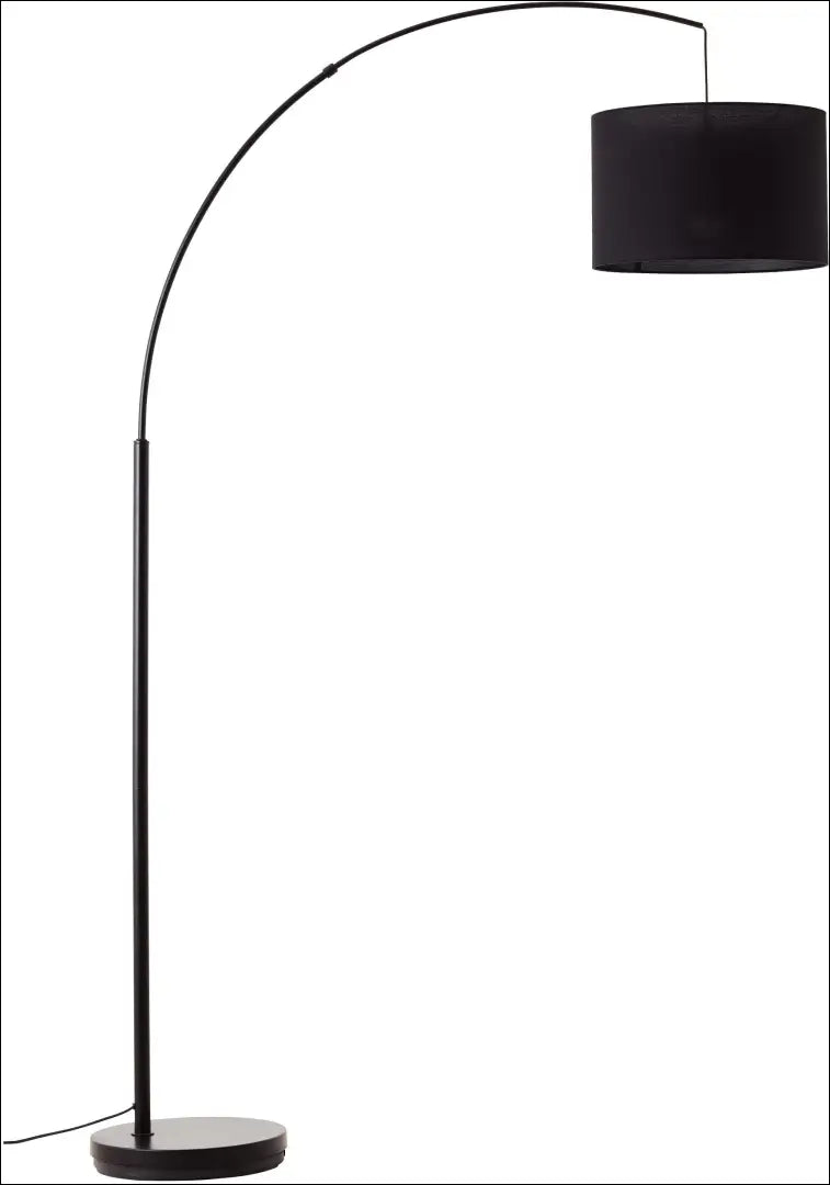 Toršeras DI12477 - €105 Save 50% 100-200, __label:Pristatymas 1-2 d.d., color-juoda, interjeras, material-metalas Floor