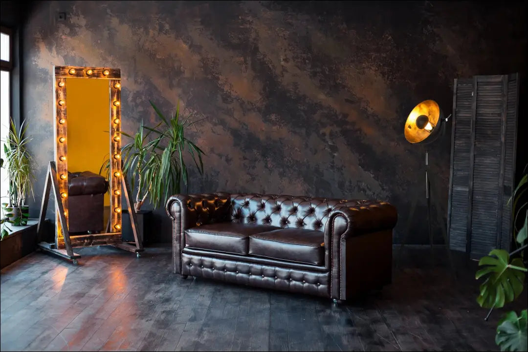 Toršeras DI12479 - €110 Save 50% 100-200, __label:Pristatymas 1-2 d.d., color-auksine, color-juoda, interjeras Auksinė