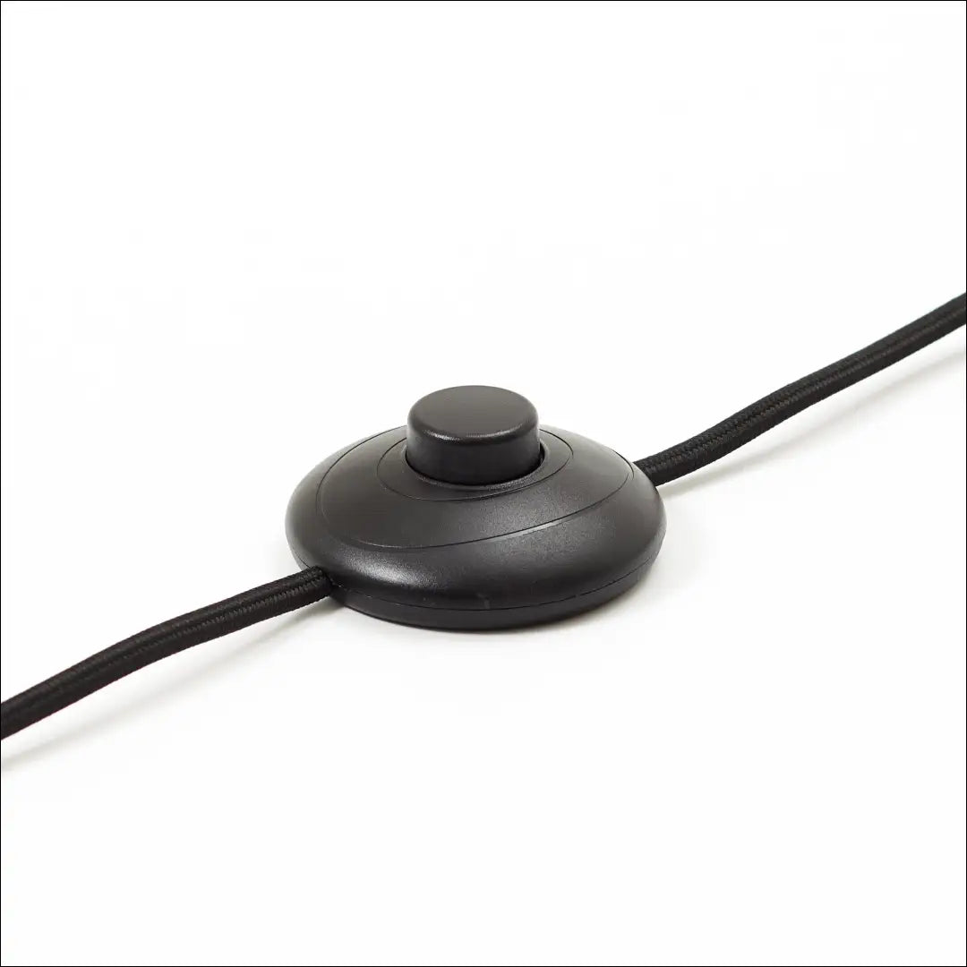 Toršeras DI12596 - €105 Save 50% 100-200, __label:Pristatymas 1-2 d.d., color-smelio, interjeras, material-poliesteris