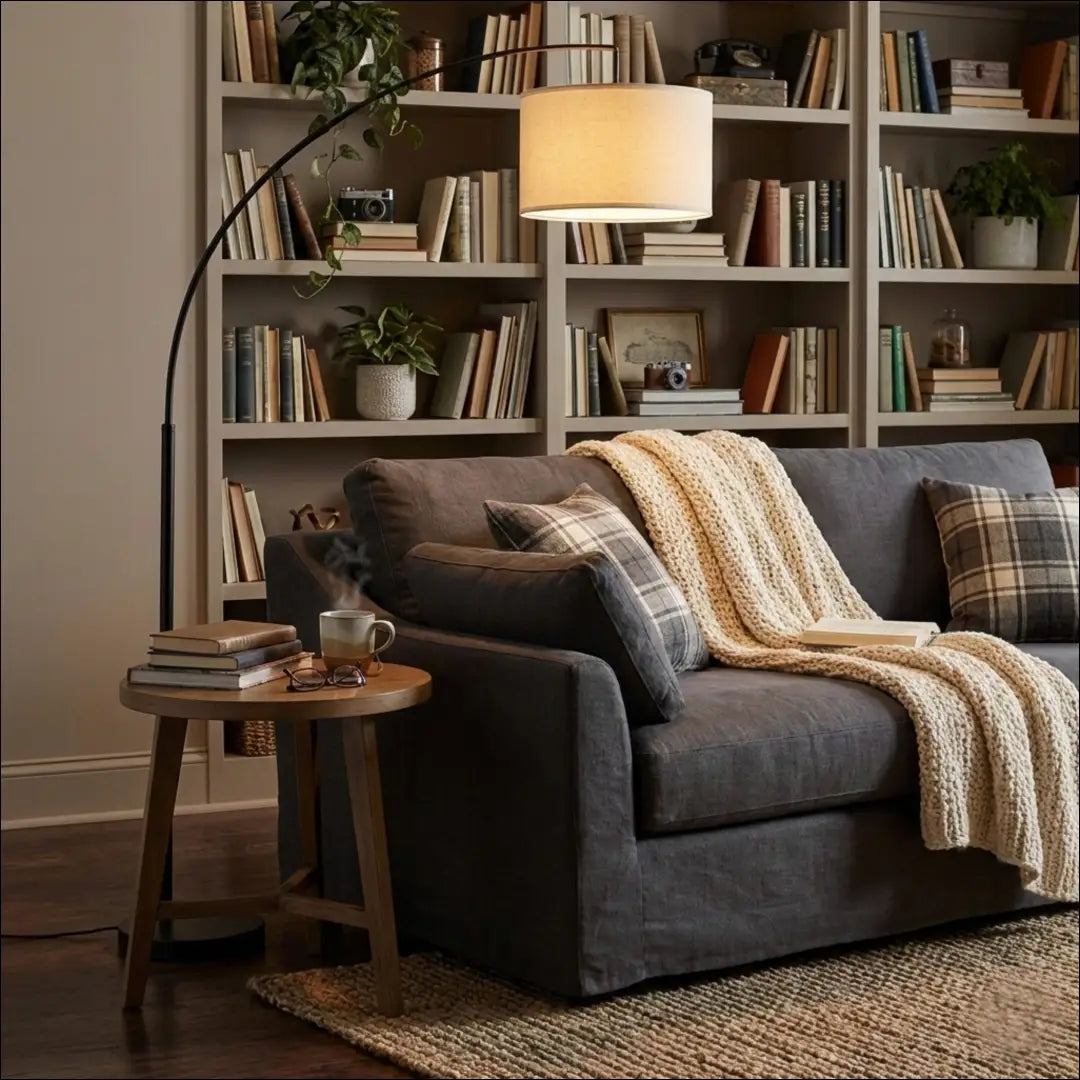 Toršeras DI12596 - €105 Save 50% 100-200, __label:Pristatymas 1-2 d.d., color-smelio, interjeras, material-poliesteris