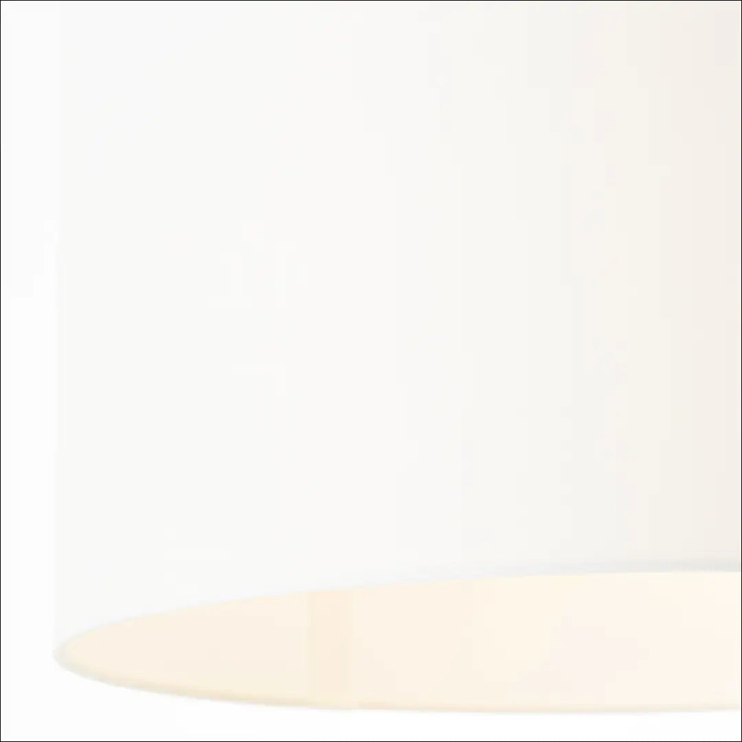 Toršeras DI12596 - €105 Save 50% 100-200, __label:Pristatymas 1-2 d.d., color-smelio, interjeras, material-poliesteris