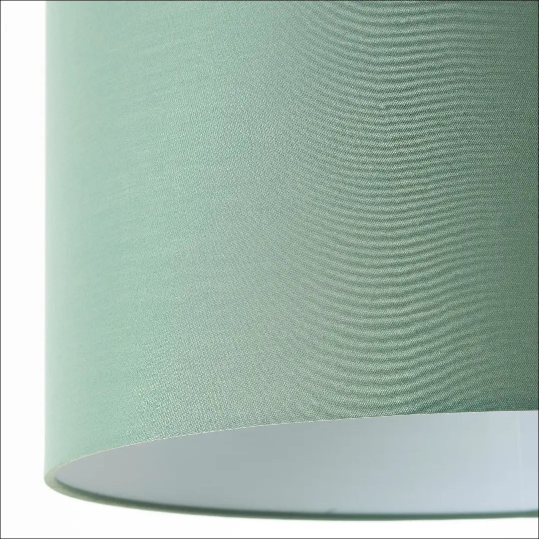 Toršeras DI12597 - €105 Save 50% 100-200, __label:Pristatymas 1-2 d.d., color-zalia, interjeras, material-metalas Floor