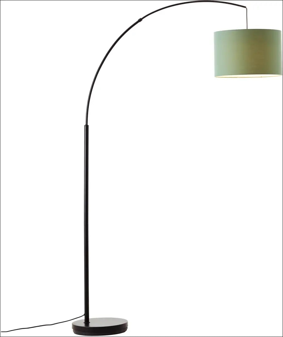 Toršeras DI12597 - €105 Save 50% 100-200, __label:Pristatymas 1-2 d.d., color-zalia, interjeras, material-metalas Floor