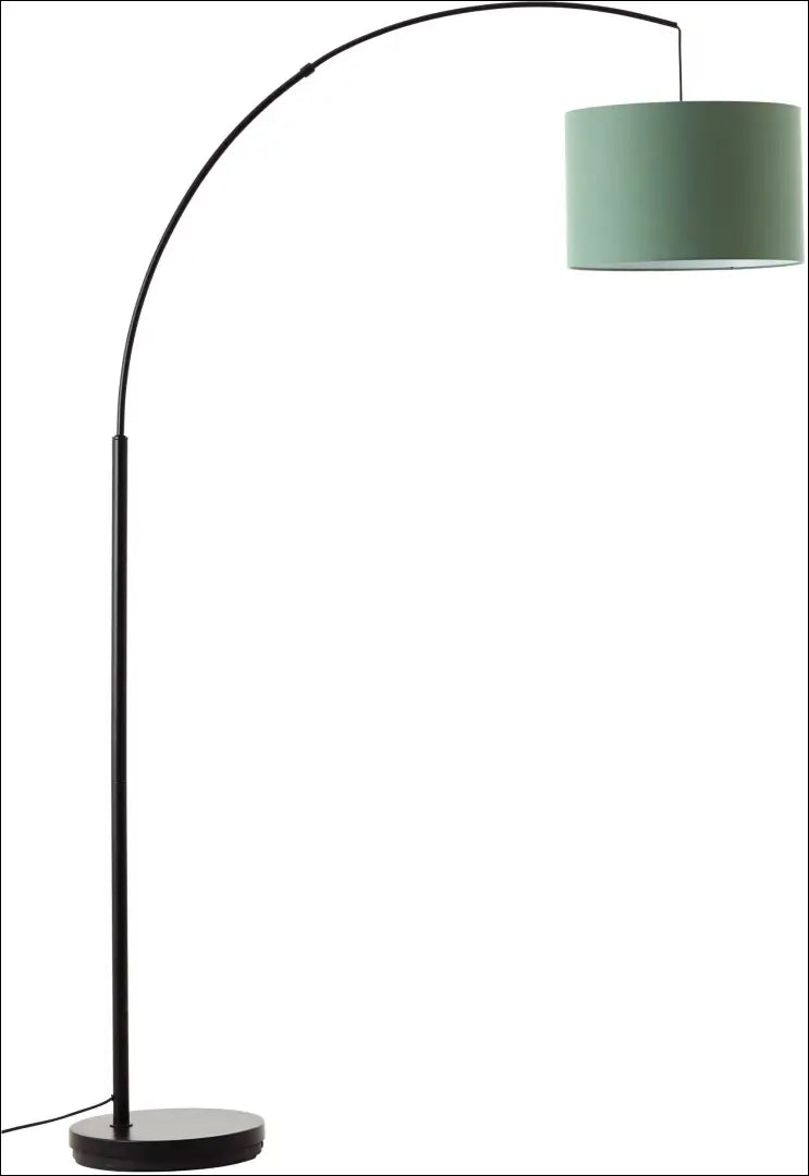 Toršeras DI12597 - €105 Save 50% 100-200, __label:Pristatymas 1-2 d.d., color-zalia, interjeras, material-metalas Floor
