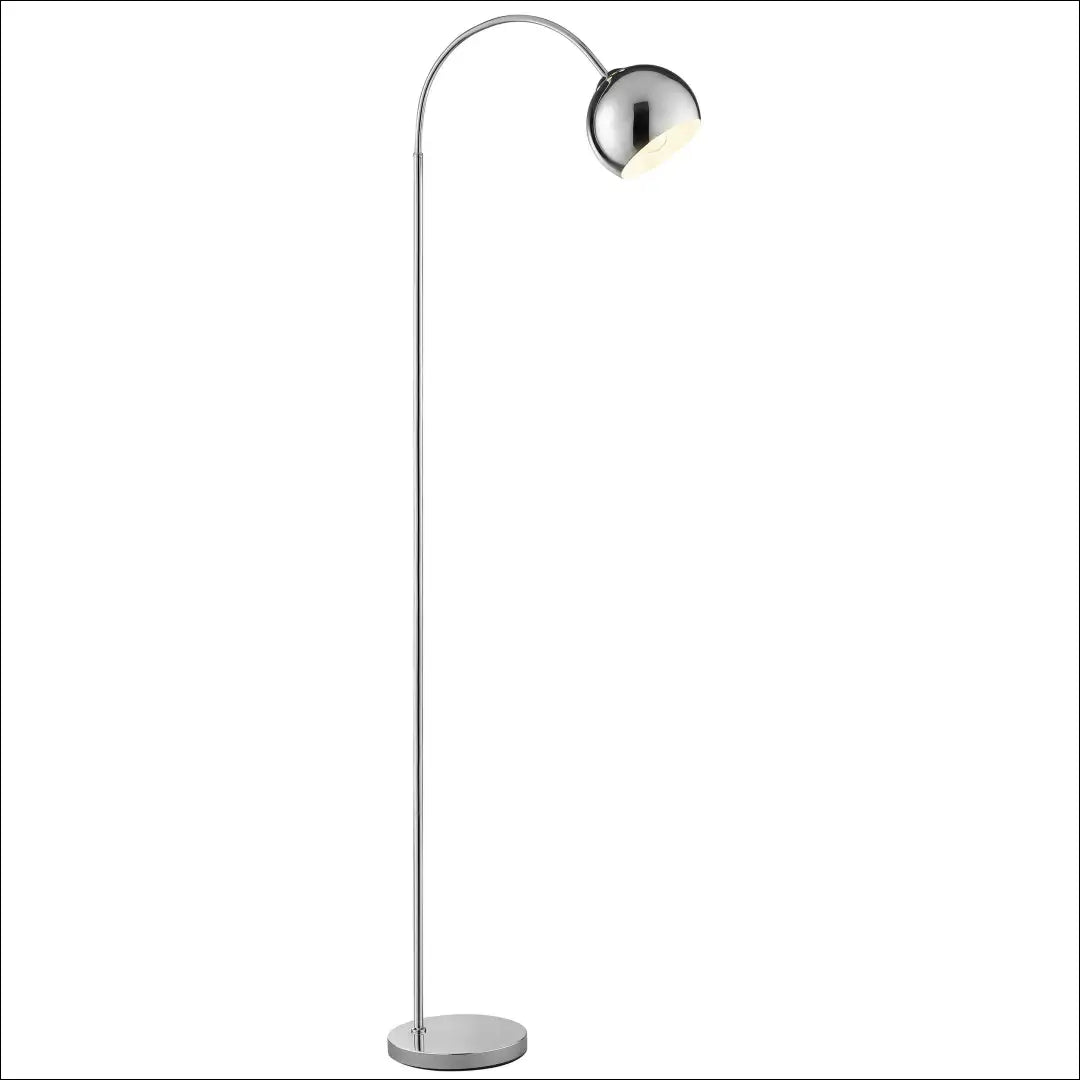 Toršeras DI12603 - €49 Save 50% 25-50, __label:Pristatymas 1-2 d.d., color-sidabrine, interjeras, material-metalas