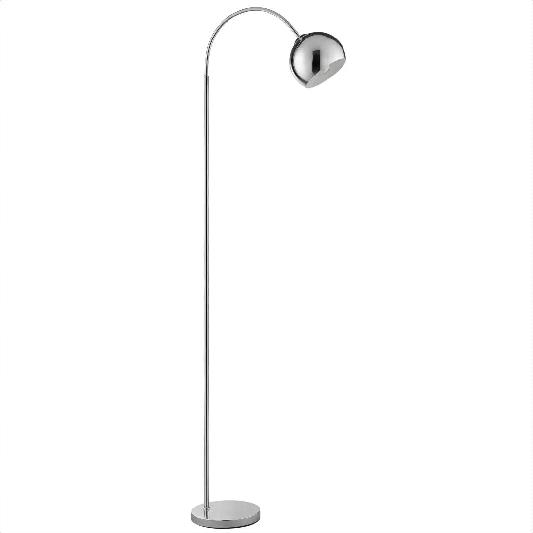 Toršeras DI12603 - €49 Save 50% 25-50, __label:Pristatymas 1-2 d.d., color-sidabrine, interjeras, material-metalas