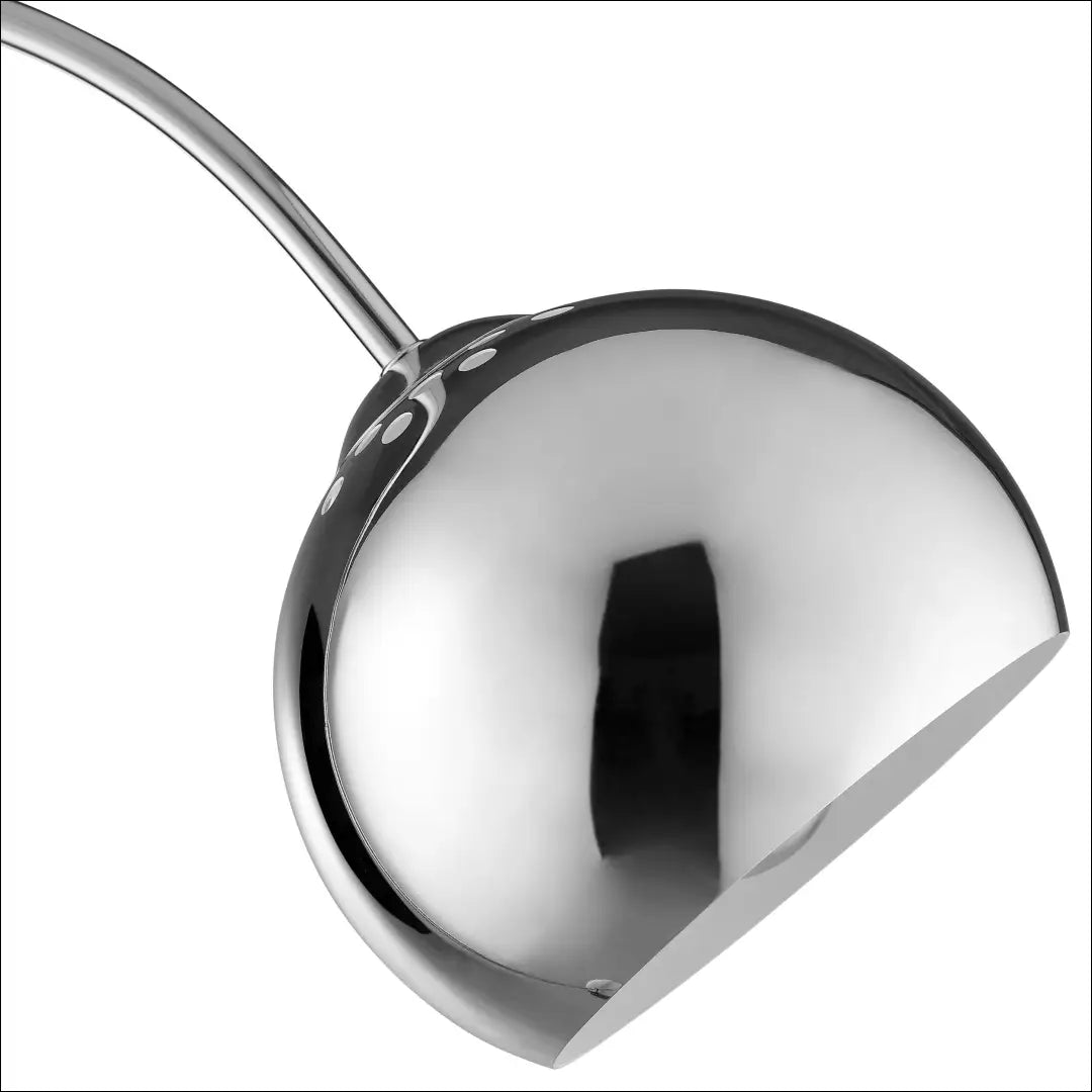 Toršeras DI12603 - €49 Save 50% 25-50, __label:Pristatymas 1-2 d.d., color-sidabrine, interjeras, material-metalas