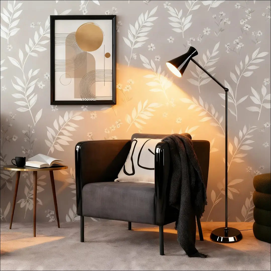 Toršeras DI12696 - €62 Save 50% 50-100, __label:Pristatymas 1-2 d.d., color-juoda, interjeras, material-metalas €50