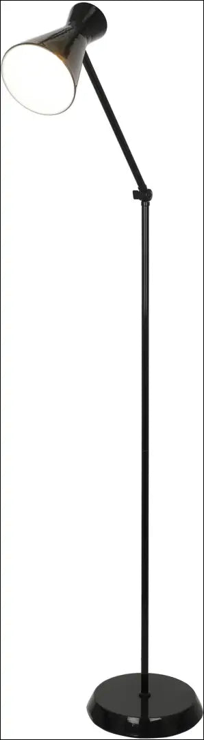 Toršeras DI12696 - €62 Save 50% 50-100, __label:Pristatymas 1-2 d.d., color-juoda, interjeras, material-metalas €50