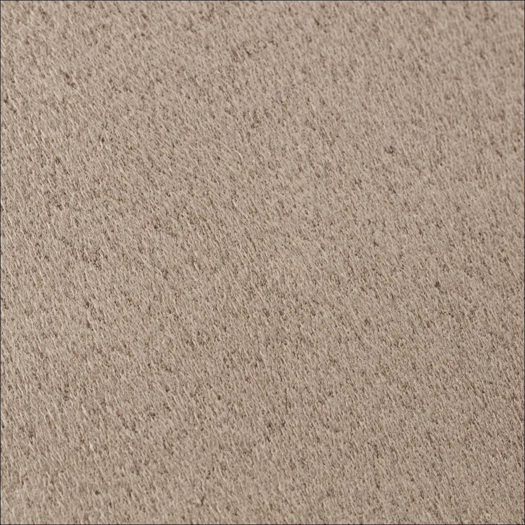 Toršeras DI12698 - €130 Save 50% 100-200, __label:Pristatymas 1-2 d.d., color-juoda, color-pilka, color-smelio €100