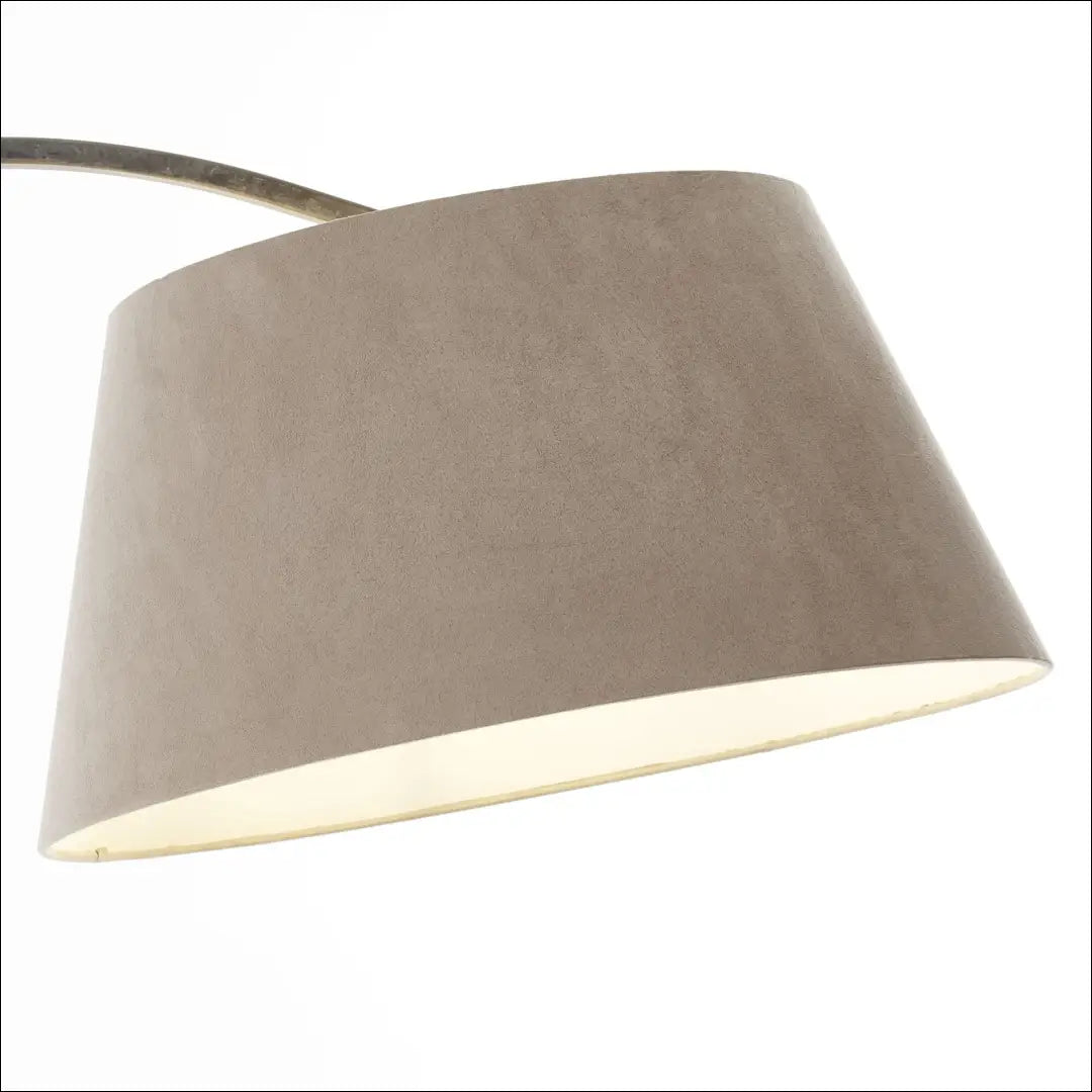 Toršeras DI12698 - €130 Save 50% 100-200, __label:Pristatymas 1-2 d.d., color-juoda, color-pilka, color-smelio €100
