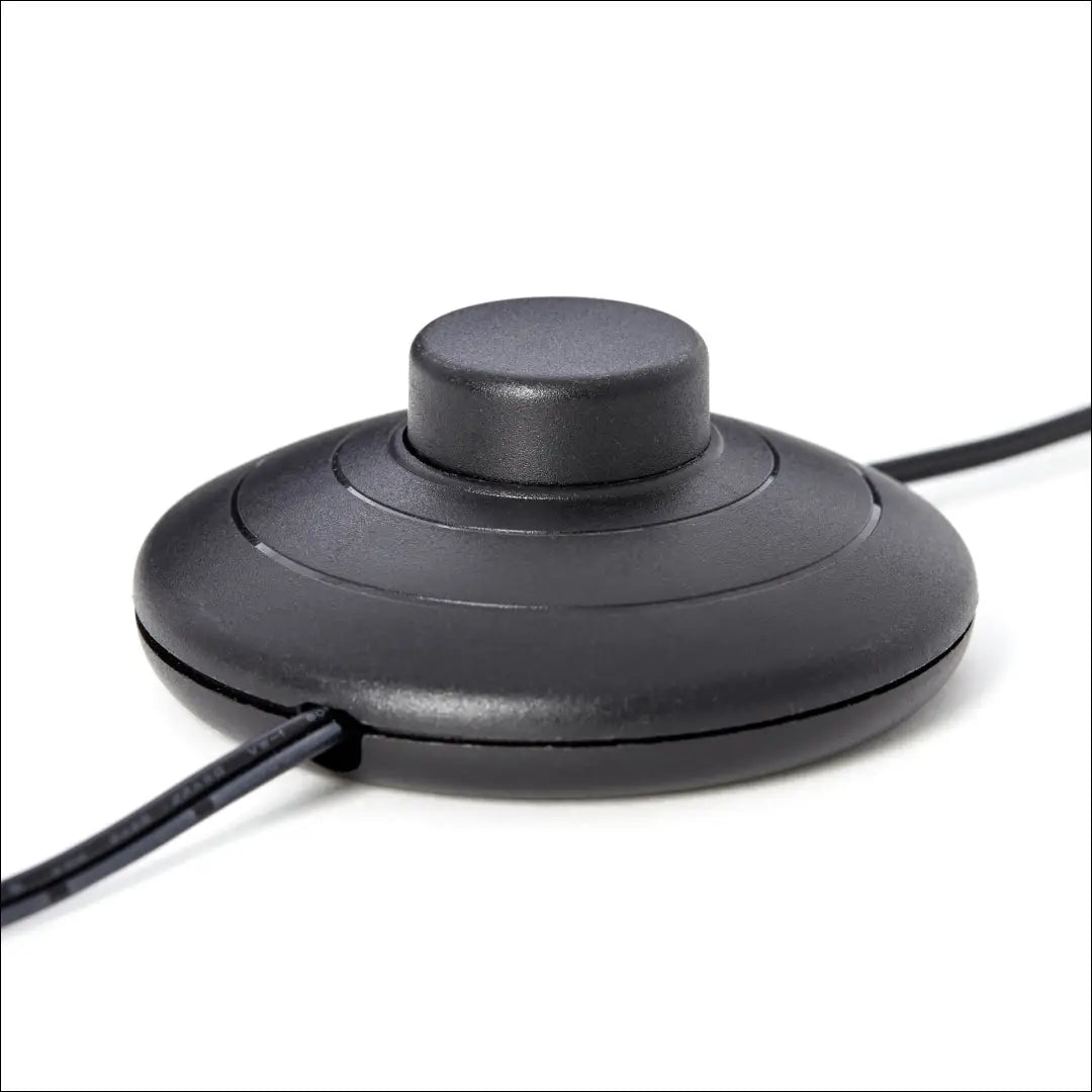 Toršeras DI12698 - €130 Save 50% 100-200, __label:Pristatymas 1-2 d.d., color-juoda, color-pilka, color-smelio €100