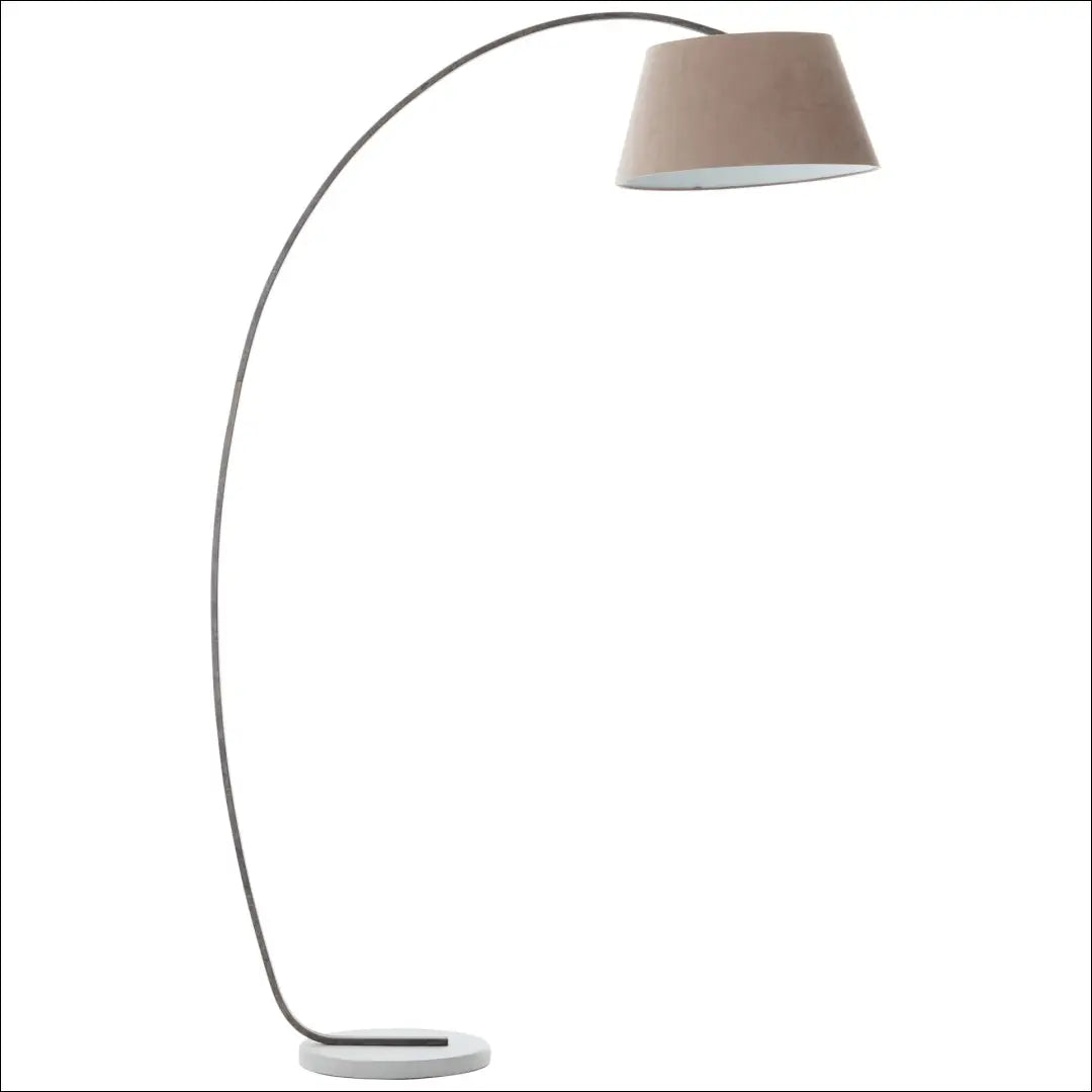 Toršeras DI12698 - €130 Save 50% 100-200, __label:Pristatymas 1-2 d.d., color-juoda, color-pilka, color-smelio €100