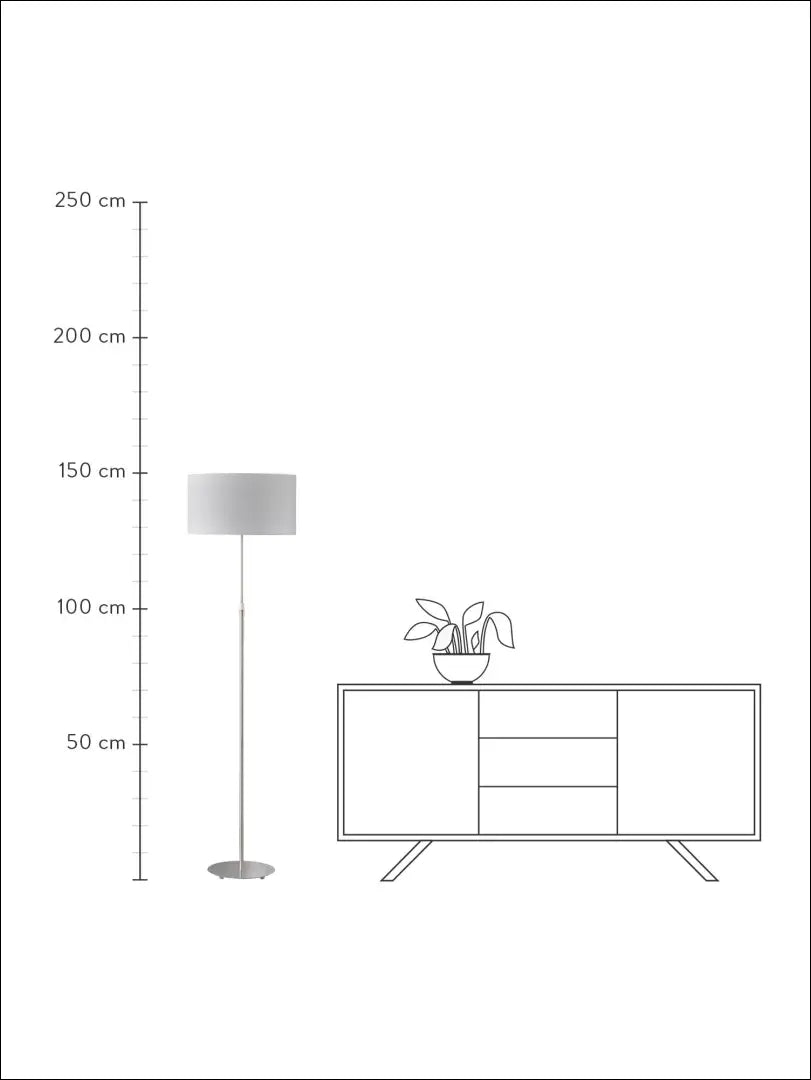 Toršeras DI2323 - €52 Save 70% 50-100, __label:Pristatymas 1-2 d.d., color-pilka, color-sidabrine, interjeras €50