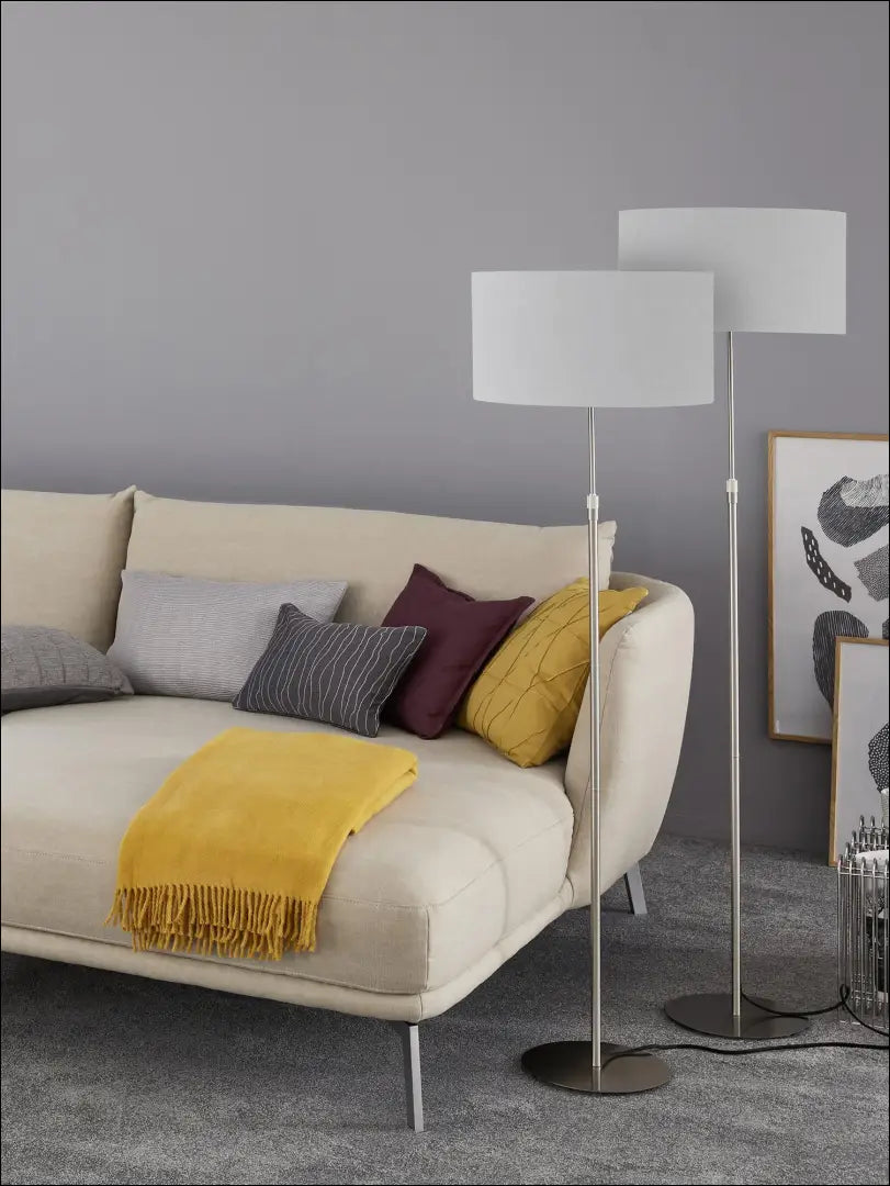 Toršeras DI2323 - €52 Save 70% 50-100, __label:Pristatymas 1-2 d.d., color-pilka, color-sidabrine, interjeras €50
