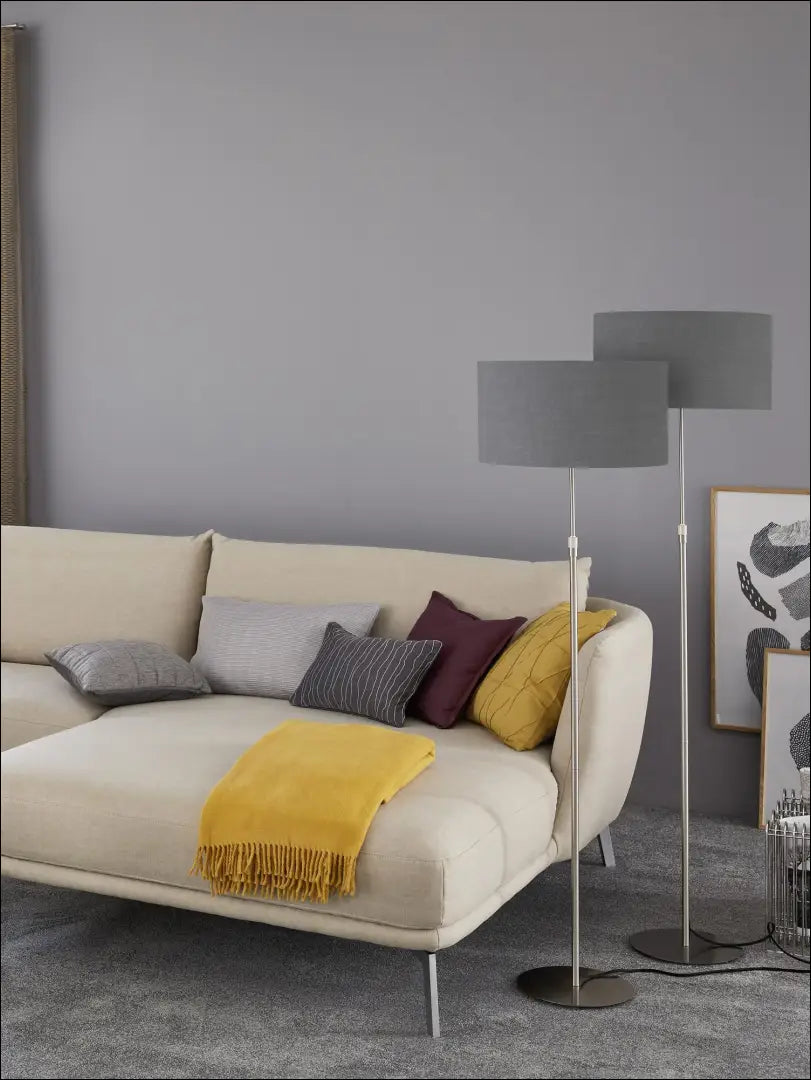 Toršeras DI2324 - €50 Save 70% 50-100, __label:Pristatymas 1-2 d.d., color-pilka, color-sidabrine, interjeras to €100